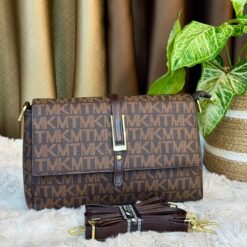 Sling Bag – Full MK